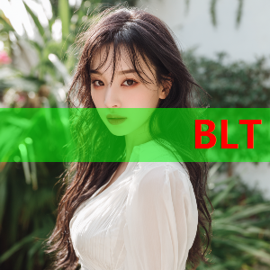 即将上映预告配图